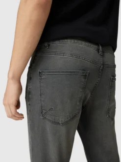 REVIEW Slim Fit Jeans Mit Stretch-Anteil - Mittelgrau -WELLENSTEYN Verkäufe 6cqj0h1o8l95cjq6aorl6dq4ad3kccia64p48kho8op3gj298srk6e2ma57j2e9k6pajgi219t0j6gq9713m6db16pi3gc9k65j3ip9k6hgm8oj261j34ohlckpjge1o75gmcdo