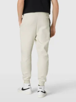 Nike Sweatpants Mit Elastischem Bund - Offwhite 9 Nike Sweatpants Mit Elastischem Bund - Offwhite -WELLENSTEYN Verkäufe 6cs4cgam8d2k4kqm8595ccho6d34ah2d8p4l4cid6954kkq48524ekq29gp4qha1a59kud9n8l752e23713jcdpn6krm4e1p6pi66d1k71gj0o9i69hm4d9gclgm4chnc4o3ic0