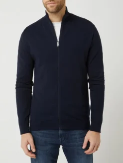 Selected Homme Strickjacke Aus Pima-Baumwolle Modell 'Berg' - Marineblau Meliert -WELLENSTEYN Verkäufe 6cs4qc1j9ko46c26a964eiqg6l54ucaf9p64ugik6ookkh9p8p74sh9o6go4adahap646hqiah44ue239t3j6c1m6gq30cpnc4q6cchkccsj0oj26osmcchn75im4phncoo36p8