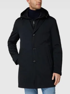 JOOP! Collection Mantel Mit Kapuze Modell 'Jannicks' - Marineblau 8 JOOP! Collection Mantel Mit Kapuze Modell 'Jannicks' - Marineblau -WELLENSTEYN Verkäufe 6d0kocak9d856kq19cp3clag85158jpg65458l2d94q3gkq58p2k4lal9d5kmdija98j4d1m6orj0dik64o3gdhicor32chlc9j62d9k64r3ge1kchi6co9m6oo6cp3560pm6e0