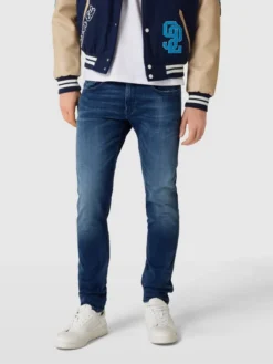 Replay Slim Fit Jeans Mit 5-Pocket-Design Modell 'ANBASS' - Jeans -WELLENSTEYN Verkäufe 6d130ci6994lal218t9l8k2c6orjgk2m8crkgjida4r3ic2b6t83ad1n6h330e9p6l2j0da89d3k4iaa9d3madhoclh6cor574qjac1k6gom2oj56ss6co9i6or3aeb16ti3acg
