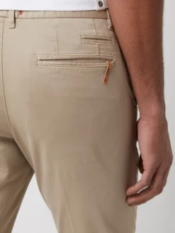 Cinque Chino Mit Stretch-Anteil Modell 'Ciwood' - Beige -WELLENSTEYN Verkäufe 6d136h2g8op34jq6ad7kqhhk9ta42i2k8l558dpj8ssladhp8525cca16t538g9iakr4ue1m8go4oi1n8t3jiob5cdgjedr168q32ohk6gp3cob4coo3cdr3ccr34cpp65im8e0