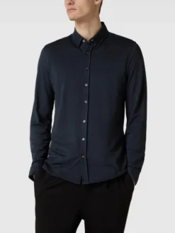 Cinque Regular Fit Freizeithemd Mit Strukturmuster - Marineblau -WELLENSTEYN Verkäufe 6d14mhhiacrj2i24a8o3ek9pa913clhn68s44g9o8l84uc2b8op3ak2j8da4ccq1acokajhj6pal8hia6go64opkc4pm6eb66tgj8c1k69i3co9ocpj3ccpo6coj6cj26pijadg