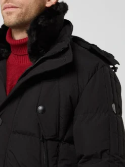 Wellensteyn Centauri 44 Funktionsjacke Mit Abnehmbarer Kapuze - Schwarz -WELLENSTEYN Verkäufe 6d1kcd9l6p4kgh9h64q4mh9la1b4agah9h458cq58la42kq38d5jecqdap5j6ka168rkucacah5kad2b60o30cppcosm2cr374o68p1k6dgj4e9o68oj2c1jclij4ob26grm2pg scaled