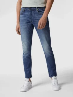 G-Star Raw Slim Fit Jeans Mit Stretch-Anteil - Jeans 8 G-Star Raw Slim Fit Jeans Mit Stretch-Anteil - Jeans -WELLENSTEYN Verkäufe 6d24ciaea12k6ja98ssjch26912j0hpm8p45cja1a4ql6ga59h342gpla12kachi99756gi3al0lckijako6ce1o6gpj4pj16lij2cpkc5ij2e3670o6cdho64q6acb6c4o38oo