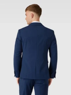 Cinque Anzug Mit Reverskragen - Royalblau -WELLENSTEYN Verkäufe 6d252dqc6h4kkdil6oq32jq991b56ghn9cqkmh2bad7kqhq491b42iaa9l4jikhj713kck1j9spkqiahap3m2ob368qj0cb1c5imcd1k75ij8e9pchj38db460pjgcpk6di30c0