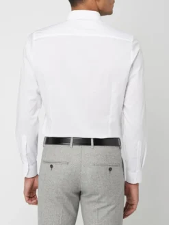 OLYMP Level Five Slim Fit Business-Hemd Aus Popeline - Weiß -WELLENSTEYN Verkäufe 6d256jac98r4sjhl70okqe1k8cr3gda19d84ch2e959ksjql6d13al2668skci2e6h1kical9p6lcli2953j8cb2cormccr260pjep1k6gsm8e9j75i68cho6cr3ae1l60s3ed8