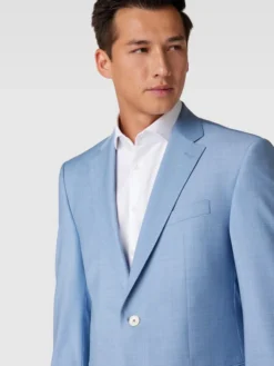 Pierre Cardin 2-Knopf-Sakko Mit Allover-Muster Modell 'Grant' - Hellblau -WELLENSTEYN Verkäufe 6d3j6i1j6564ql9j9orl0dhh9sq4kgpn68ql0khl65854lia9h93gd269hb4kcpka0okqk256kol8i9n9h3j8e1p6lhj8cpj6tgjep9k6opj2e9j71hj0p9g6hh3gdhm6hj3ap0