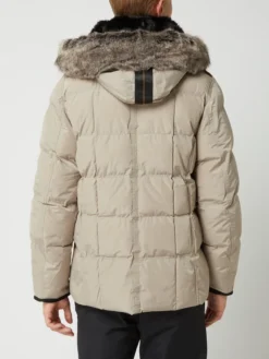 Wellensteyn Marvellous 560 Funktionsjacke Mit Abnehmbarer Kapuze - Sand -WELLENSTEYN Verkäufe 6d3kada270r32h2i850laj9m71952gpi6oslagqg8gp5ahhoal1kgkada1358jil6l0lceab6ha30d1j893j2chn74qj2dhg71j38c9kcgom8e1gcdgj8d1pc9h6ae1pc4sjido