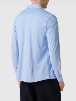 Cinque Regular Fit Freizeithemd Mit Strukturmuster - Bleu 9 Cinque Regular Fit Freizeithemd Mit Strukturmuster - Bleu -WELLENSTEYN Verkäufe 6d44sia5a59k8gql8h2jakai61238d238spkiiqi6l3l6e9h8orkmgi56955ciia9oojih2j6ko3igqcad3m6p1ocgp68p1l6hi64opk6hi3cohn60qj6chgc5gm2dpp6op32c0