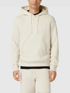 BOSS Orange Hoodie Mit Logo-Stitching Modell 'WETALK' - Sand 8 BOSS Orange Hoodie Mit Logo-Stitching Modell 'WETALK' - Sand -WELLENSTEYN Verkäufe 6d4jihic85542l2h9t930i1n698laeaa8kr4kiam617j4d2eago4cki3a5b52h9j6oo32cae8d558eaea53j8phl64ojce3374qjcchk6sqj4e9m6dj3ccj2clijadj260rj8dg