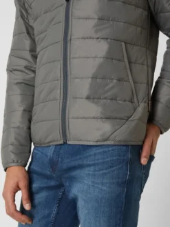 Napapijri Steppjacke Mit Stehkragen Modell 'Acalmar' - Anthrazit -WELLENSTEYN Verkäufe 6d532gic959lalil88q50hhi7123ihq39op4qla86ha4cdiaa5232c2g6pb42j1n9pb4aia39l0l2di3a13j0c1l60rj6pj46sq3cd1kc4r68o9o61h66dhhcoo30p9mcgoj8c0
