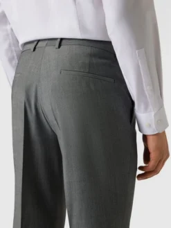 HUGO Anzug Mit Feinem Muster Modell 'Arti' - Hellgrau -WELLENSTEYN Verkäufe 6d542gqh6d856jak8p24agpn950j0hq66goj2ha96l5l6gpp6kpkegag9t446d2771952i2d6533acq66ko3ce1m68s68o9oc4q36chk64oj4ohg64rjae9g6oq64opoccp36og