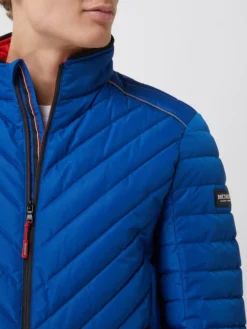 MCNEAL Funktionsjacke Mit Reflektorstreifen - Royalblau -WELLENSTEYN Verkäufe 6d54cgiba93kohi2a99lacam9h3kaj9i8d34ieah8924sgpk8l9k2chhaoo44ga28os3giab8kq34j2898o34o9p6kqm4c1g6ksmap1kcos30e1kccpj8chg70s3iopi6os30og