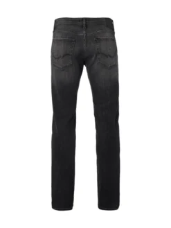 Jack & Jones Coloured Slim Fit Jeans - Dunkelgrau -WELLENSTEYN Verkäufe 6d5j4kib61358ii78t4kiea5751j2ca99gsl6di59sqjgiqi9574ch29akql6ci7a4o44ga59d7l0gpj8t3jichkc9hm4c1m6sp6adpk6cs36eb2clgjic336gsmcopic4q66p8