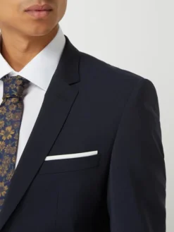 DIGEL Extra Slim Fit 2-Knopf-Sakko Mit Schurwoll-Anteil - Marineblau -WELLENSTEYN Verkäufe 6d65ai9jagoj4i2m9913gh2h6d1kskai9kq56dpk752l6di56p3kcj2i9da30cqaa1942hhi85436dpn9h3j2cpl60qmadpkcgo38ohk6comce1m6kq3iob464p3acb26os3gog