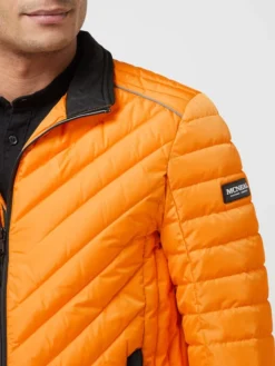 MCNEAL Funktionsjacke Mit Reflektorstreifen - Gelb -WELLENSTEYN Verkäufe 6d74ili56124sgqcad736hpk6p3lce2eal6jcda68h7l6ga6ap8kadqjal45ce2k9t2k6l9napb4ocqd6go3ac9gcgs30chn6dh36dpkckqjioj1ckojie3468rj6dpjclij6o8