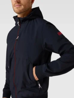 Scotch & Soda Jacke Mit Label-Patch - Marineblau -WELLENSTEYN Verkäufe 6d830jae8d0lciimakokakhl94qkiha69sokahi3agqjalae9l1j2dib6t4kikplagp4ghia6coj0hag68o3id1gckrjge9m6ss6ac9k69gm2oho6somae1n6kr64d346kr66o8