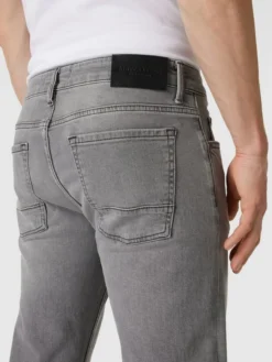 Marc O'Polo Jeans Mit Label-Patch Modell 'Sjöbo' - Mittelgrau -WELLENSTEYN Verkäufe 6d8k6ca298ojggii8983iipn6orkkgpl60s58kqb6l256hqlacrk4gib8p532j9j997kqlie6t7kigil8h3m4p1mc4p64ohp70qm6e1kcoqjge3270o68e32ccqj0c9pckojee8