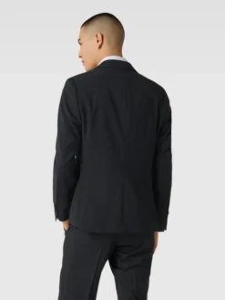 Cinque Anzug Mit Reverskragen - Schwarz -WELLENSTEYN Verkäufe 6d938e1m916jai2aa8pjalal8d7l6h2m6h5j0cag8t838lica9b4qiq3690kul2da50jce1p9d8l8hif6t3j4d1h75im8php64s6ap9kcos3ee1i74r66chk65j66opjcphj4d8