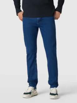 BOSS Orange Jeans Im 5-Pocket-Design Modell 'Delaware' - Blau -WELLENSTEYN Verkäufe 6d9j6e1i6t630gpp9gs4ol268d8k8cpna9546gqa74s3adie6d3k6lai8sskmhi39l954dqd8oq4ekq360o34or46cp36dhocli68phkchj30oj664sjicpl75j6co9jccp3gp0