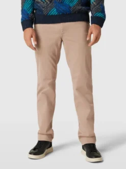 Brax Hose Mit Label-Patch Modell 'Cadiz' - Beige -WELLENSTEYN Verkäufe 6da5cc9lad0k2gi6a594mc1g8d84klhja164aja18srkoda79sr36h9j9h63climad452gi6ap858i1m9co3ce9g60r34phk60o62phkckr34ob6ccq3aob26tgjidpp64sm8e8