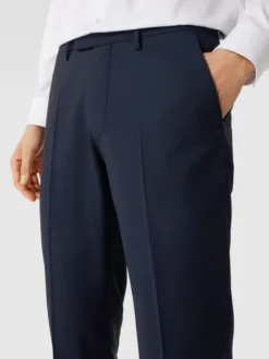 Cinque Anzug Mit Reverskragen - Marineblau -WELLENSTEYN Verkäufe 6go5aja26t94cli98h8k4hqhakol0ghi9l736iqg88slcda86l756l1o8ssj2hah751l0ji4696l0hhja4o62phpckpmcdhp60s32e1k6th3cob564o62cpgcpi34cb6copjido