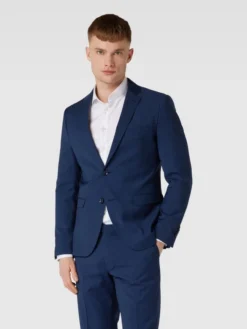 Cinque Anzug Mit Reverskragen - Royalblau -WELLENSTEYN Verkäufe 6gpjgl1i9p93gk2a8d4j2lii9t54ihij8p54kgid6t2jalak6d8j6iq668ol8l1la8pkegi36h3j0ii66co32pb16oqjgdhl64rmcd9kcgp66o9ocdhm2p9hc4pm4cpm6pgjcdo