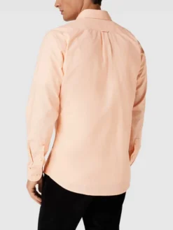 BOSS Orange Regular Fit Freizeithemd Mit Button-Down-Kragen Modell 'Rickert' - Orange -WELLENSTEYN Verkäufe 6gpkkchga8rkqcq26pb5cli36kq4ilhl8h24mdal95b4qdhi8h958ha875544i9g9l54kchi8co3aihmaoo32chhclhjcdb674qm2c9k6dhmce9i6or6aob464s66dpk64r68d0