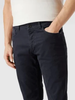 Camel Active Hose Mit Label-Patch - Dunkelblau -WELLENSTEYN Verkäufe 6gsjehaja10kekajap836lid916l0jq69oql6gi16t9kajpg84ol2da29p94oi1oa0s4qgibad5keihg70o66c1m6di64dr5ccr3cc9k6cs34e1kcop6acb66lh66dr364o3ccg