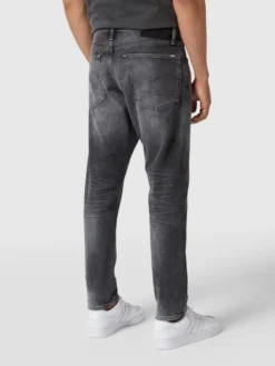 G-Star Raw Straight Fit Jeans Mit Stretch-Anteil - Anthrazit -WELLENSTEYN Verkäufe 6h0j4g9i70qj4d2f892kqgih98p4kda59p74ai2m9go4mdq26993ig9h856j6ca4ad54qcaa7524ogik60o6ad9pc4s62pb160s62opk64o32e32c4smcdpg64ojeo9i70rm6o8