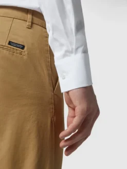 Jake*s Regular Fit Business-Hemd Aus Twill - Weiß -WELLENSTEYN Verkäufe 6h0kidhh60pj4h2i68rkci9l6colal298cp5ce9m8orl0j1n94pkuc2f8t3jgii68hb4ciic8l9j0ci68go68e9ocgr38or5c4o66cpkc4r3ie1kcphm4opk6lj62d9m61i30d0