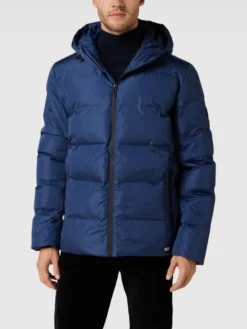 CARS JEANS Steppjacke Mit Label-Patch Modell 'Zommy' - Marineblau -WELLENSTEYN Verkäufe 6h0l4jab657l0ci2ap8l2ea78hb48cqb98pj4jhka8r46d9ha4rl6l1p9t6l0h9ia19k4cpp8d6ksiq56oo38opic8r38ohg64q34d1kc9j36o9occpjec9h60rmad9k6hj3ip0