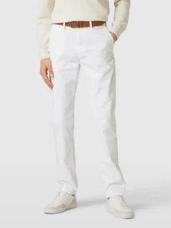 MCNEAL Chino Mit Gürtel - Weiß -WELLENSTEYN Verkäufe 6h136ial8cp58ka66gp56c1n70q32kpga13kkkho99348ga3a565al9n91250lhp61650i9m8l5ksdqaaco3gphpcgr36cpkchh6ce9k74rj0e32c8rjce1m74o6cdpgc8oj0c8