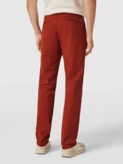 Christian Berg Men Hose Mit Seitlichen Eingrifftaschen - Rostrot Meliert -WELLENSTEYN Verkäufe 6h244d2ha1akmi1ia4p30iq48gr4sja36t1jgd228h942khg6l44aghh61432d9n8984mdpk6or4ghqe68o62ohgcphm2e9kckp6adpk60q3ce34c9gmap9n6gp68e1i6gq66dg