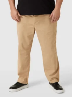 Polo Ralph Lauren Big & Tall PLUS SIZE Hose Mit Logo-Stitching - Khaki 8 Polo Ralph Lauren Big & Tall PLUS SIZE Hose Mit Logo-Stitching - Khaki -WELLENSTEYN Verkäufe 6h2jgk2ia9ak6c2670o34hq49sql0d24acp4aj1n9174ckimah65cdhoakp56i9hap3ksh9kags30c2l60o66e9n74p3cpb36com6dhkc4q3ae9o64o3cp9i68p3aphmcpi34cg