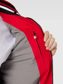 Wellensteyn Funktionsjacke Mit Kontraststreifen Modell 'COLLEGE' - Rot -WELLENSTEYN Verkäufe 6h2kcda46t33ehijah2koc1l60r56k9h9p334gicah64cc1l6oqj6jaf84q38lhh60q3adih95642kq8753m8chkccrm8c3674q62phk68rm2o9h6ssj8d9gcgomcdj16dhm8c8
