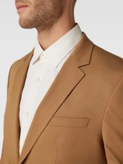 HUGO 2-Knopf-Sakko Mit Label-Detail Modell 'Henry' - Hellbraun 8 HUGO 2-Knopf-Sakko Mit Label-Detail Modell 'Henry' - Hellbraun -WELLENSTEYN Verkäufe 6h35ce22a194sj9g6p858i9m74q4ghqa8gol8ihoa4q30kqma8q4scaa613j8h9j8l8j6ia9ah6ksji4ako32ohh6ti62phl6so3ge9k6dj32e336dgmadr160qmad9oc8qjeoo