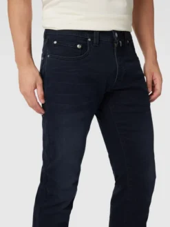 Pierre Cardin Jeans Im 5-Pocket-Design Modell 'LYON' - Dunkelblau -WELLENSTEYN Verkäufe 6h4kgcim75b58c1m61b4acaa616j0cq88l44ahpl8taj4lai6p1kqj9j9593ekakad0kidpm915j4k2dako32eb36opjec9pc5i3cdhkc4sm4ohocor62cpjcdgm4phk6oqmap0