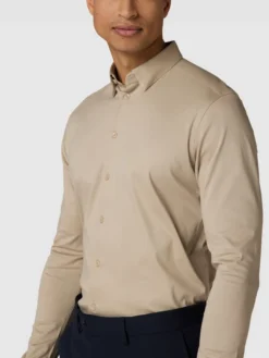 MOS MOSH Business-Hemd Mit Kentkragen Modell 'Marco' - Sand -WELLENSTEYN Verkäufe 6h544gi36p8kughl74pjchpn6985ahqf88qj0ji364pk8h9h9h1kok1p6h7j8j246oq4ijqe6t84qgqd6so36e346coj6p1g6oq66dhkchi3ee1o6gqj8p34ckq66c1pcoqm6e8