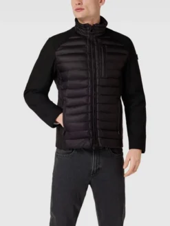 Wellensteyn Steppjacke Mit Stehkragen - Schwarz -WELLENSTEYN Verkäufe 6h5kodi6ah14gl2f84s34cqk8ha34cq660p4gc9m64p3ccpiagrkkji28p34iiq375850jical6j6dqg8go30cpn69j32db574omachk6so3ce3160pjgp356kr66c9g64qm8e8