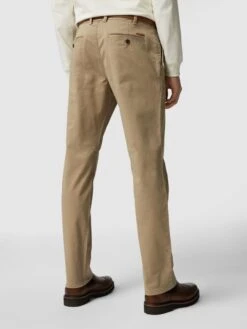 MCNEAL Chino Mit Stretch-Anteil Und Gürtel - Beige 9 MCNEAL Chino Mit Stretch-Anteil Und Gürtel - Beige -WELLENSTEYN Verkäufe 6h5l0g9ha18l8i2h8t7lclalal0l2j238t93ciad8t24eci78l9jal2a9t330lii614l4e9i9srj2dhlah3j8opk71i64d1icgq34d9k65gjce3175im4phkcgsm6p1oclj30p8