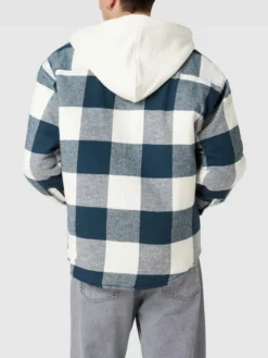 REVIEW Hemdjacke Mit Karomuster Modell 'PAD' - Marineblau -WELLENSTEYN Verkäufe 6h65ac1l6d6l8gpk71156d249pa4ahic6d530j9h8op4aj1nacs44cqi9sokcj1n64p3igqa6p54qjida53j8eb468pj2opn6co30dpk69im6e9p6pj3edj274ojaohn61j3gog