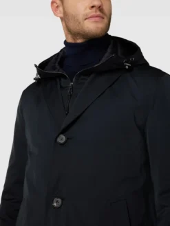 JOOP! Collection Mantel Mit Kapuze Modell 'Jannicks' - Marineblau 7 JOOP! Collection Mantel Mit Kapuze Modell 'Jannicks' - Marineblau -WELLENSTEYN Verkäufe 6h6j2gq98t85cjamap832d9o60o56gpm9t93eippa96kck28659k4chm6d8keh9m615kke2894skocqmal3jiphmc5hjgdr36ph36e9kc4rmao9l69gm4c9i6gq38dhkc8rm4p8