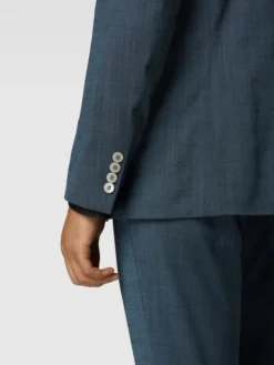 DIGEL 2-Knopf-Sakko Mit Allover-Muster Modell 'Ragna' - Petrol -WELLENSTEYN Verkäufe 6h84ecaf9kr36gqga54kecpl9p14cl2791456ji69t6jae1kap6kuc9m84skkhih856lcghn8hakgci69l3m6db5c4sm8d9nc4ojiphk6kqj6ohh6ks3ip336hij0c1n6cp68p0