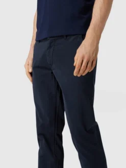 BOSS Orange Slim Fit Chino Mit Stretch-Anteil - Marineblau -WELLENSTEYN Verkäufe 6h8l4kag8l844eag8tal0da36gqjgki375a46li79p9l8i9p9ha3cc1g6p5kohpm90qk6ki96cok2jif653j0cpgckp62e1k60r3gc9k6gqm6e9j68qmccr5clj3gdhm6so3ae0