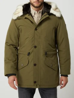 Wellensteyn Funktionsjacke Mit Kunstfellbesatz Modell 'BLACK X MEN' - Olivgrün 9 Wellensteyn Funktionsjacke Mit Kunstfellbesatz Modell 'BLACK X MEN' - Olivgrün -WELLENSTEYN Verkäufe 6h958h2fa5alcc9k891kieag6t2l0hih897kohaja12kmca28d338i1g9974ahad8sql0j228p954l9nad3j0c1o6kpj0e1p6somao9kc9h64eb66sr36dr16spm8pb365i3eog