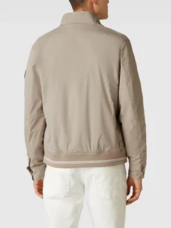 Pierre Cardin Jacke Mit Label-Patch - Beige -WELLENSTEYN Verkäufe 6h9k4cpk65a5adi58p1l6ki785b4kk1o64q46d29a53l4e1l8go30g9h9d2kicq194olala88h13geal8l3mcp9kc4q36dhpc5h62phkcks6aeb1coojgdr168r6ae1o6hi38c0