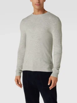 MCNEAL Pullover In Ripp-Optik Modell 'FILO' - Hellgrau -WELLENSTEYN Verkäufe 6ha4gcif88r50caj6kokse9m996koiqb98o4gl2865al2dq1a9730j1m8sol2giba53kij1p8gq4eeak8ko3ad1p64o3gdph6ssm6p1kcoqm8e9mc9i3ip3269i3acb470sm8dg