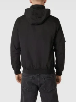 Wellensteyn Funktionsjacke Mit Kapuze Modell 'CICERO' - Schwarz -WELLENSTEYN Verkäufe 6hakiea79p2jcchhap93gcpp9ta58ea96goj2j2m9kokme2b8l756e2c94ql8e276p85ck289l5laji59ko68dj264r3ipb5chijeopk6gs6ce1m6tj3ipj2ccpjgd9lc8p6ae8